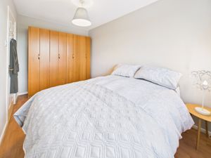 Photo 19- click for photo gallery